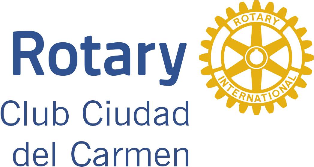 Rotary Club Ciudad del Carmen